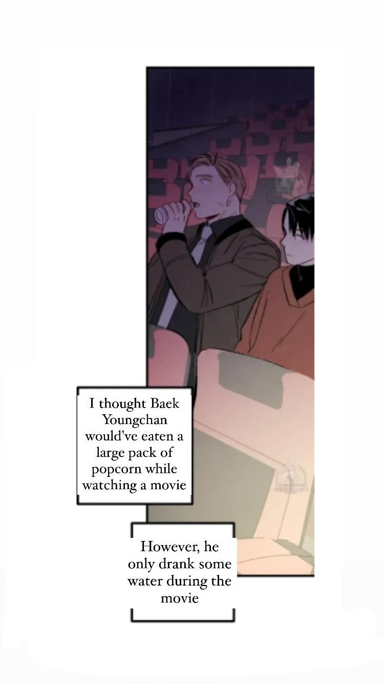 Chapter 54, page 37