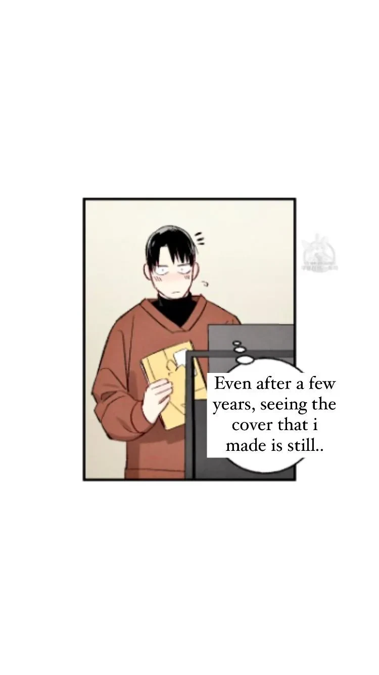 Chapter 54, page 43