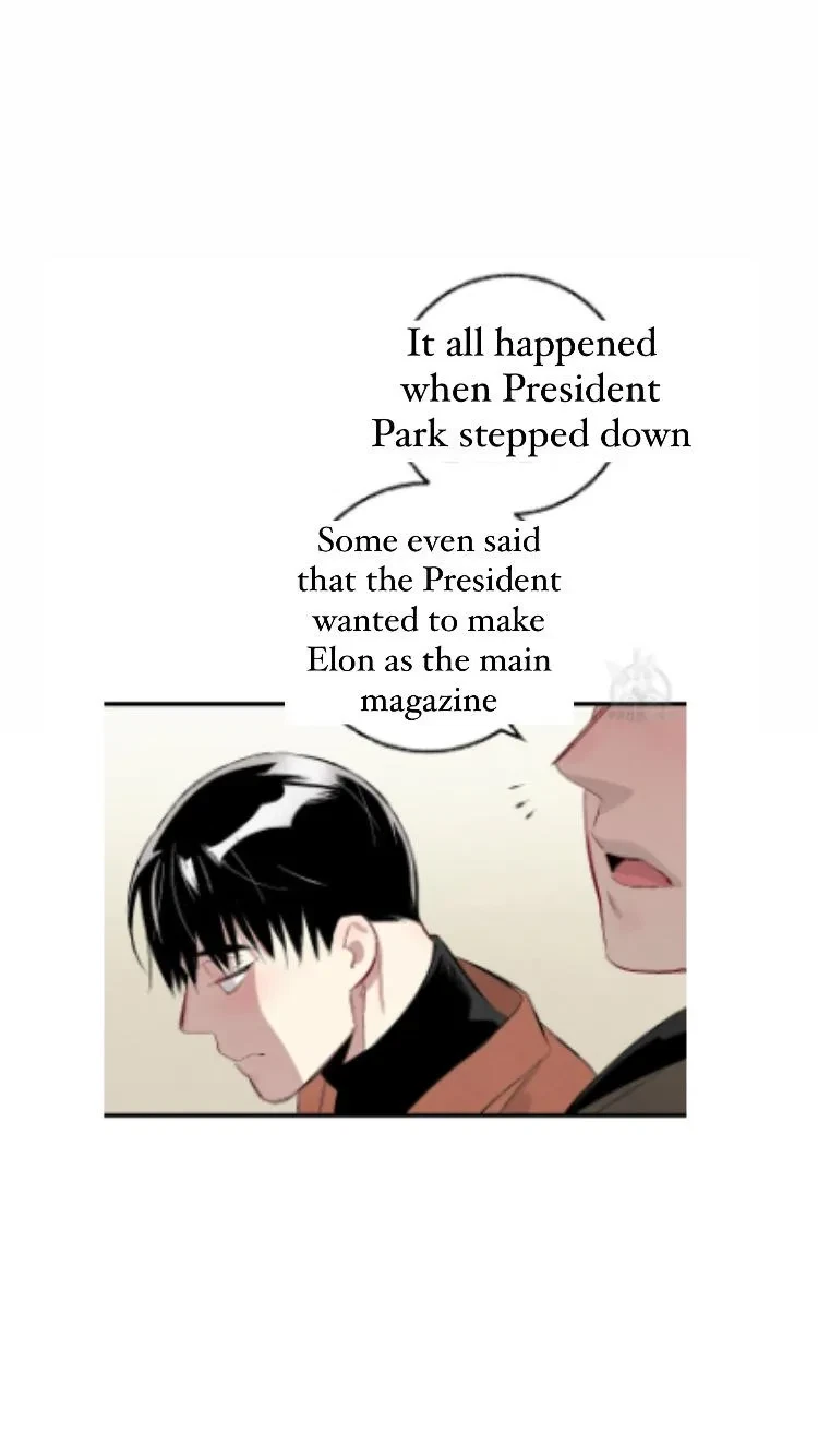 Chapter 54, page 46