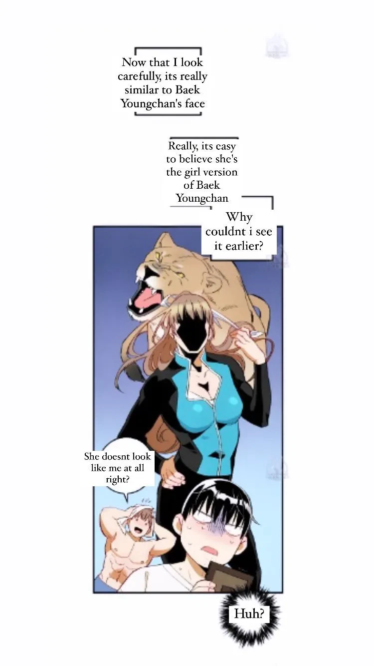 Chapter 54, page 5