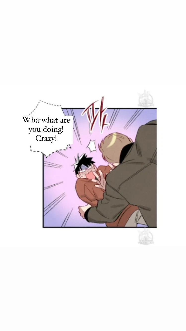 Chapter 54, page 53