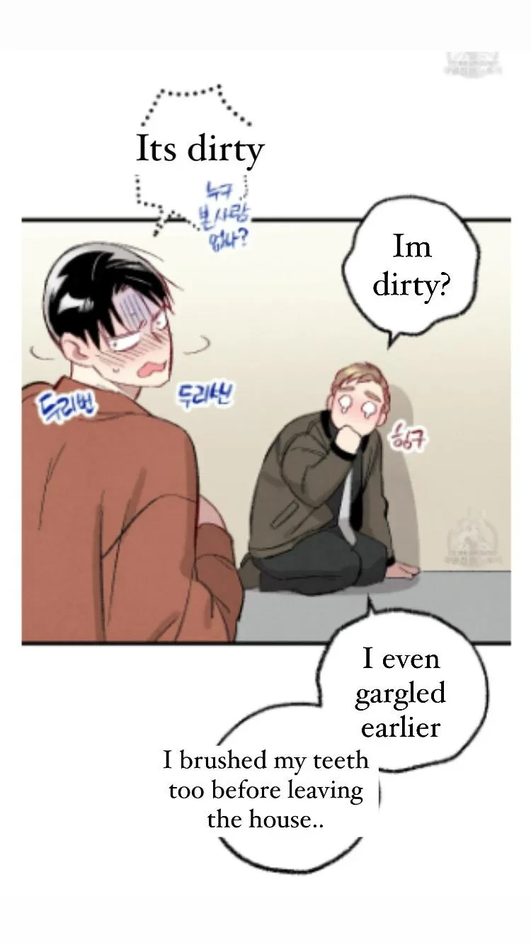 Chapter 54, page 54