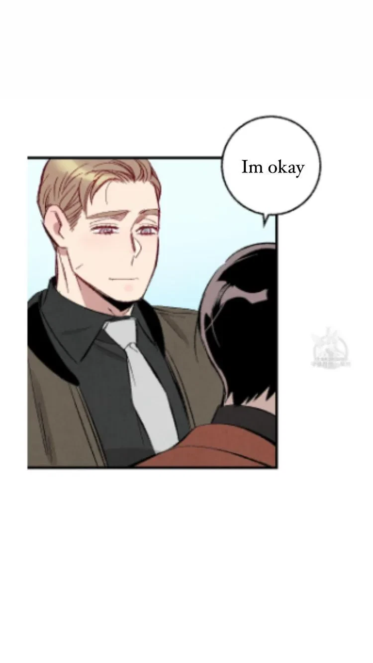 Chapter 54, page 56