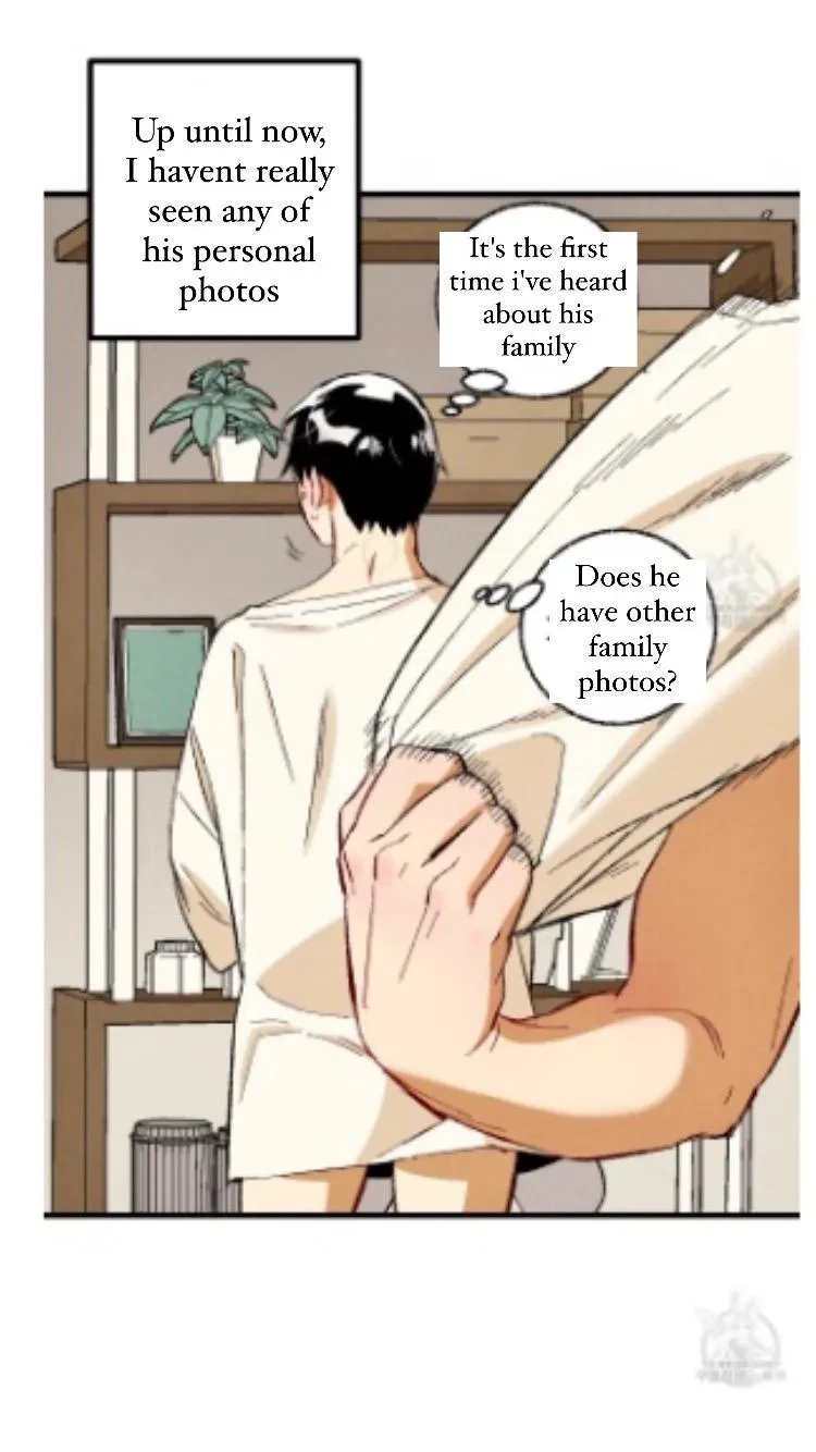 Chapter 54, page 6
