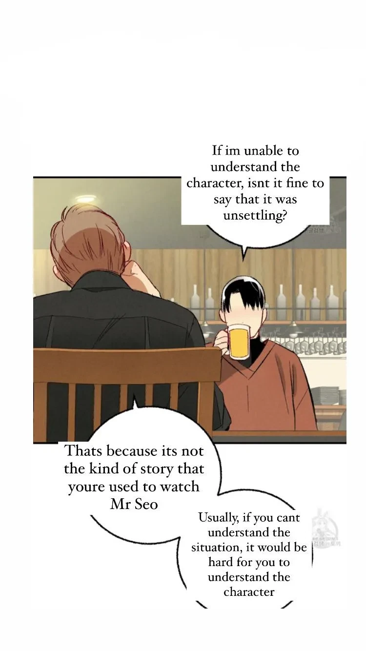 Chapter 54, page 61