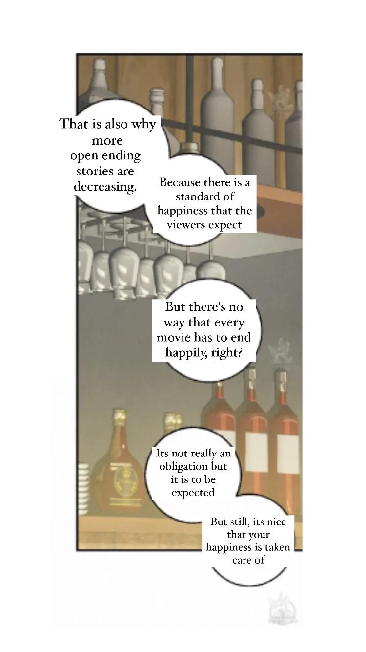 Chapter 54, page 62
