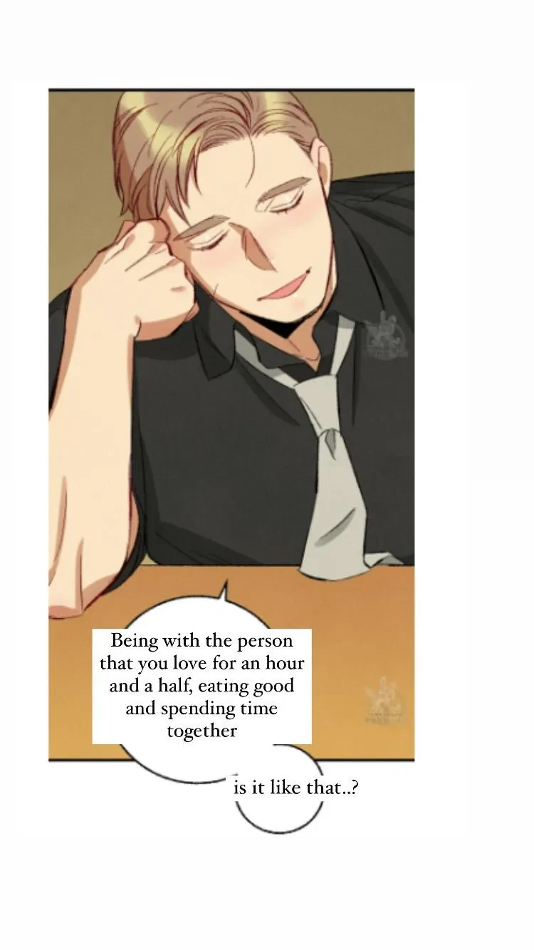 Chapter 54, page 63