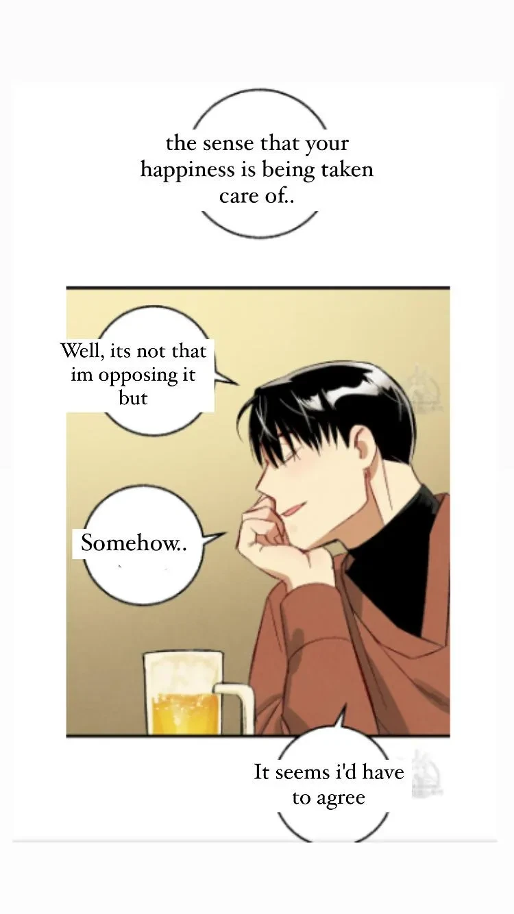 Chapter 54, page 64
