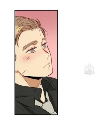 Chapter 54, page 65