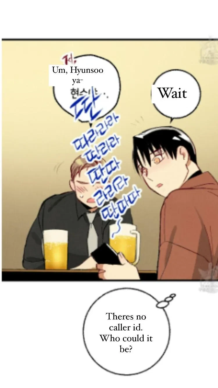 Chapter 54, page 66