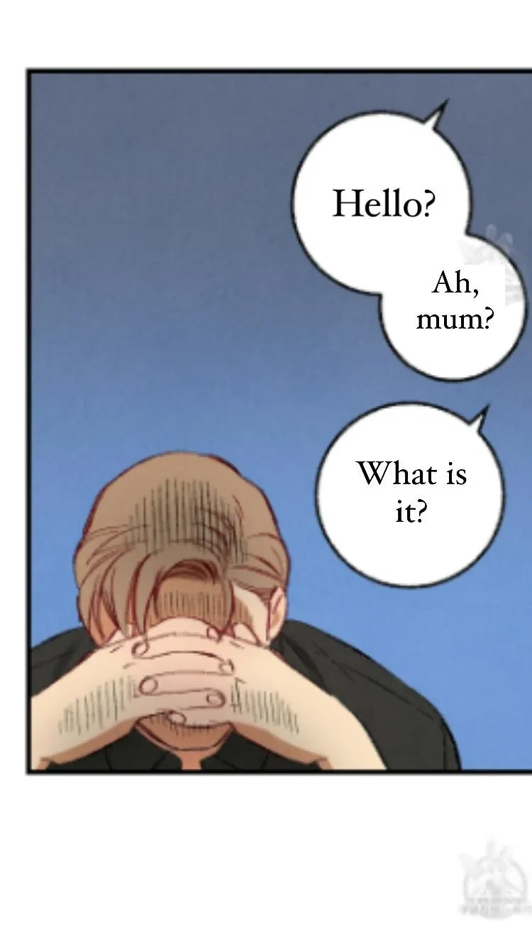 Chapter 54, page 67