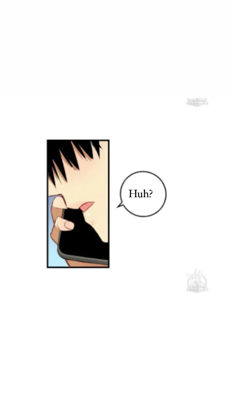 Chapter 54, page 68