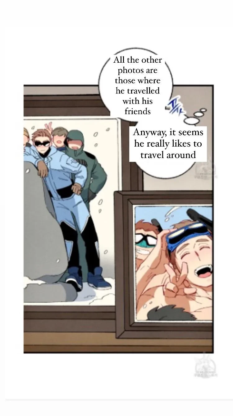 Chapter 54, page 7