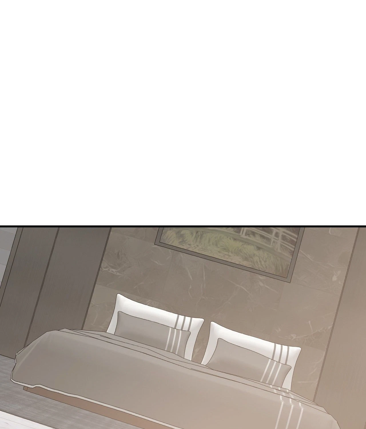 Chapter 41, page 100