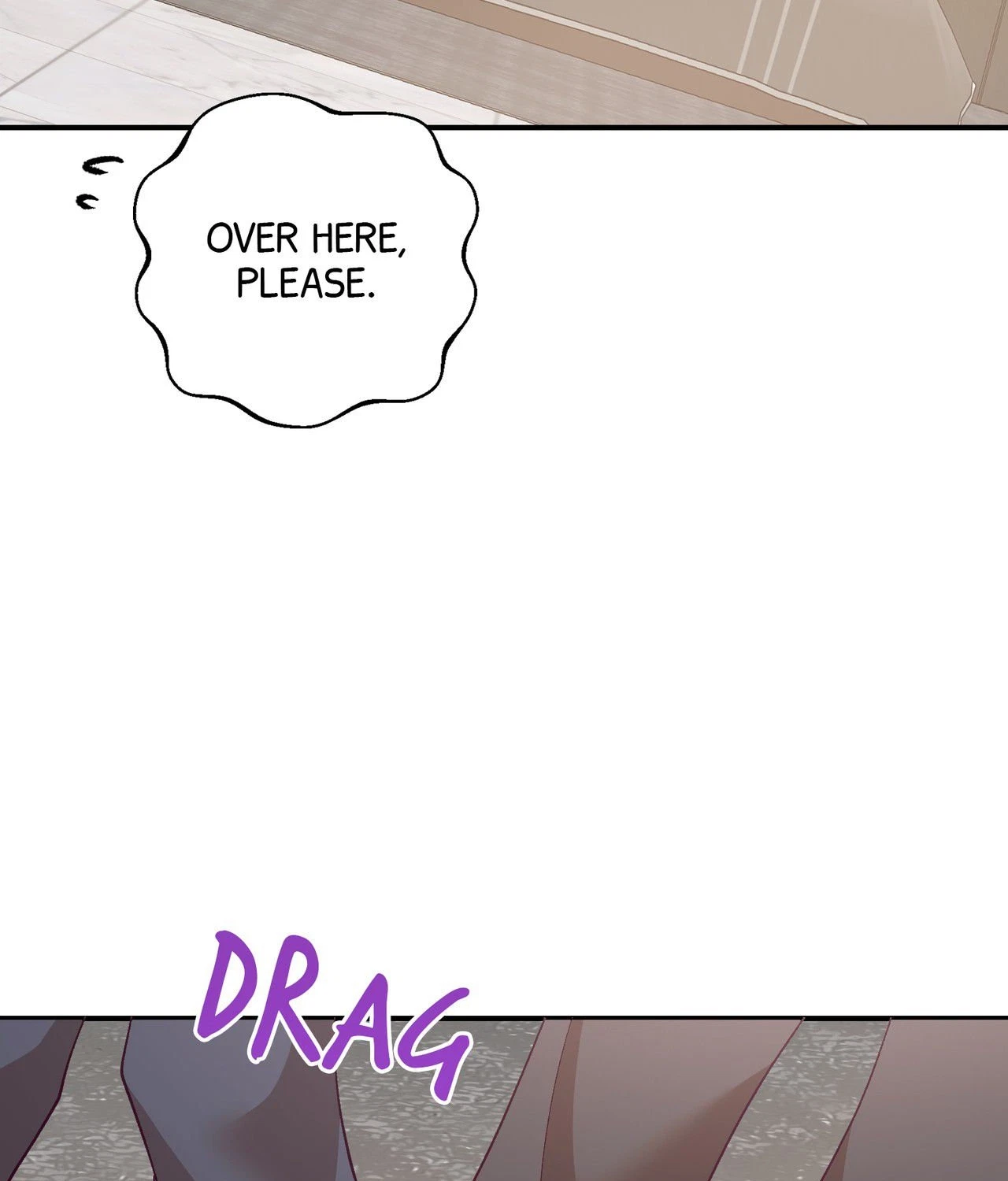 Chapter 41, page 101