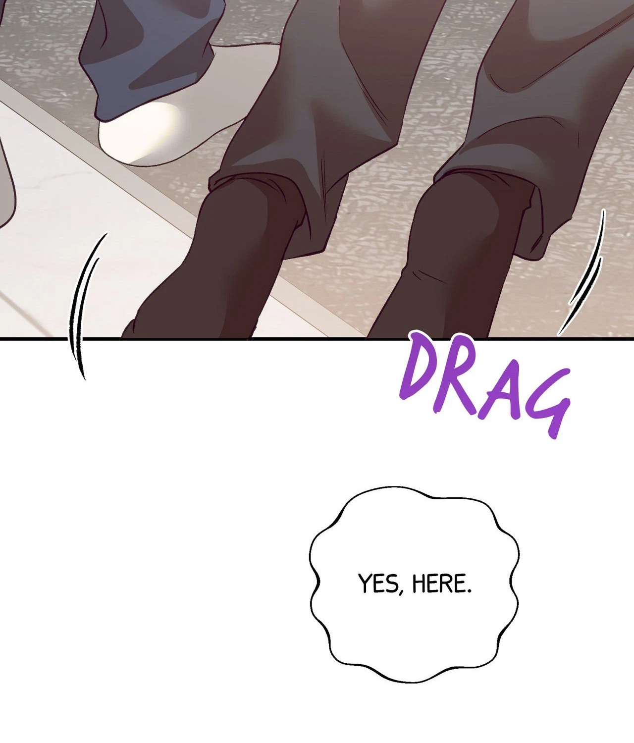 Chapter 41, page 102