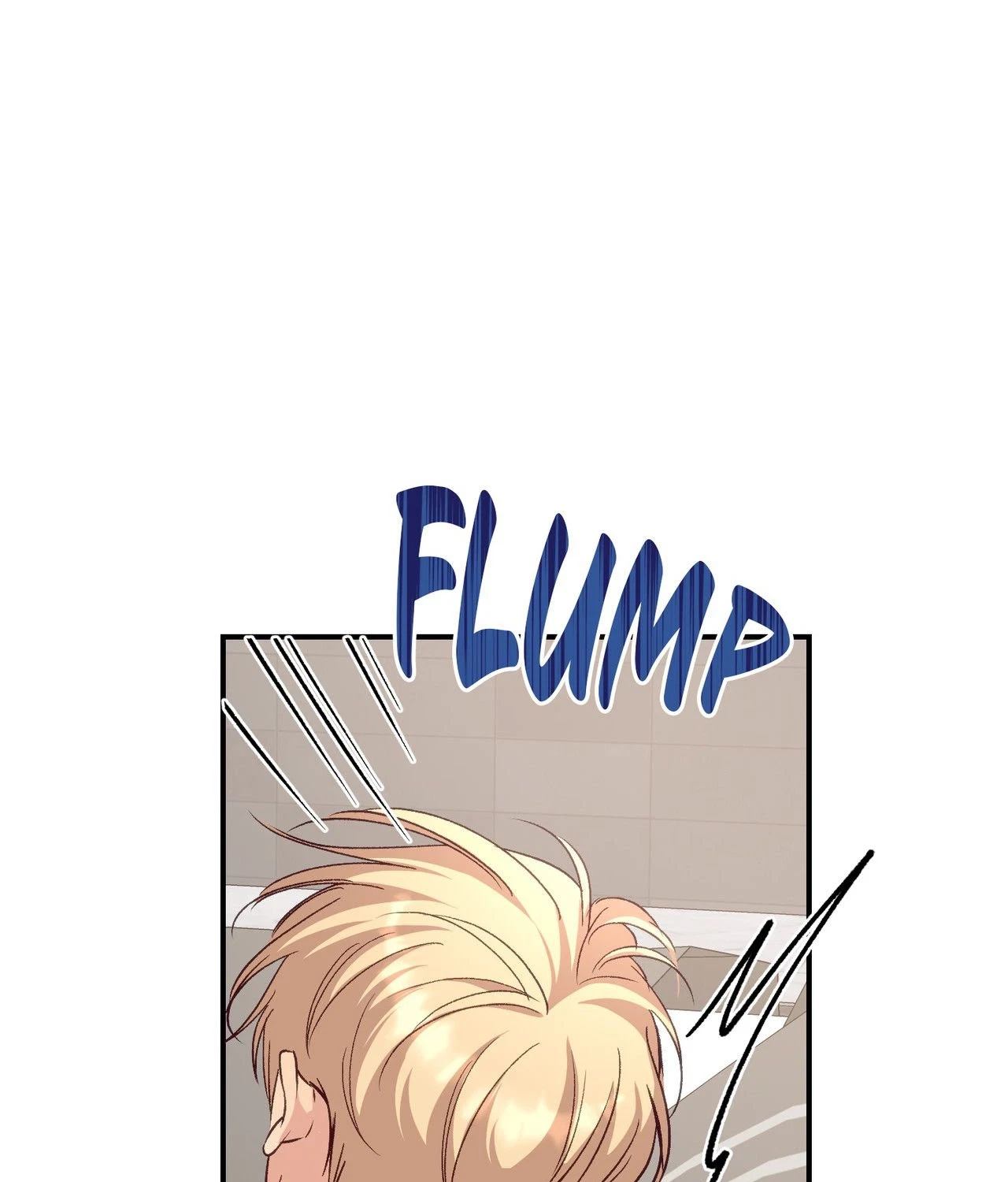 Chapter 41, page 103
