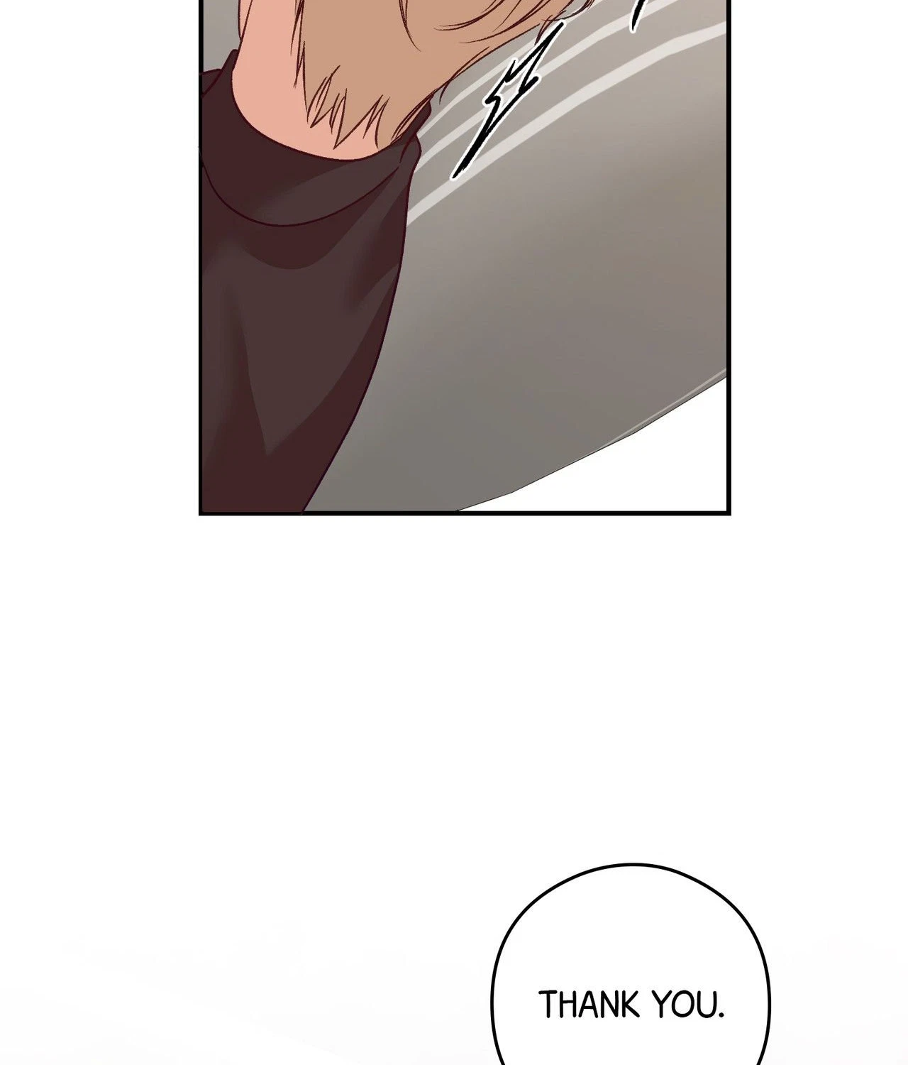 Chapter 41, page 104