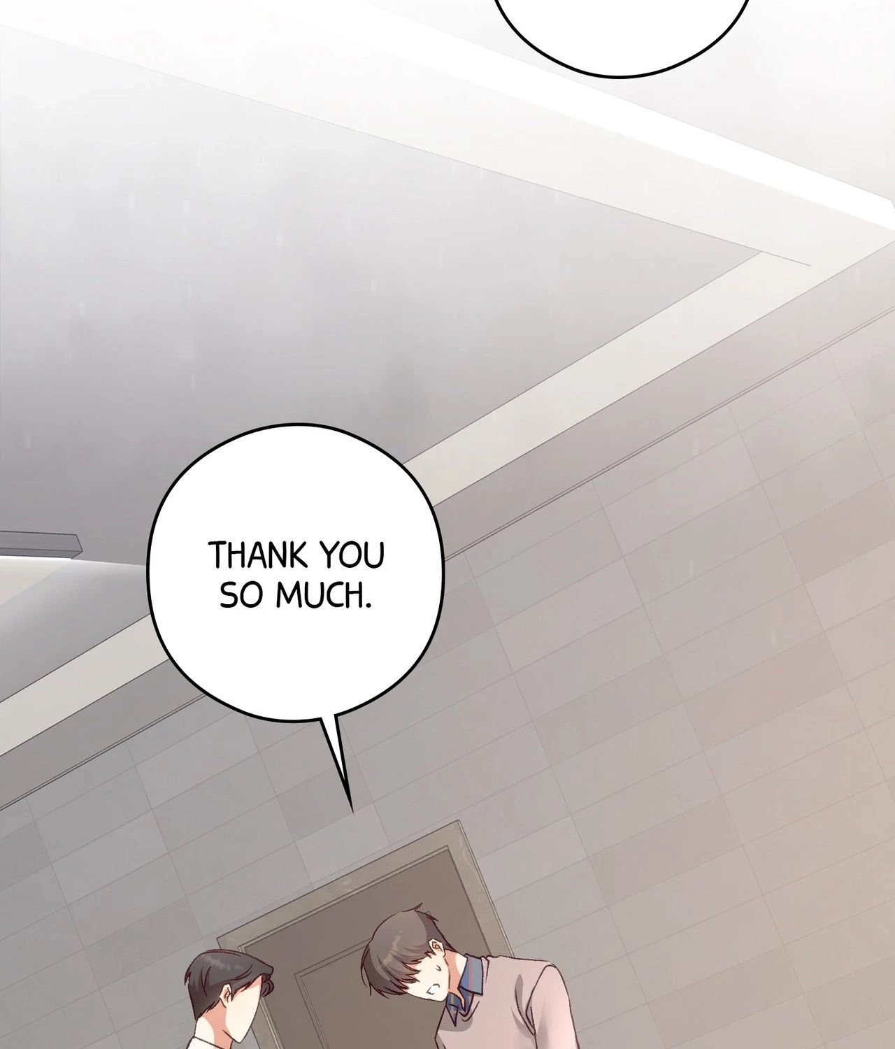 Chapter 41, page 105