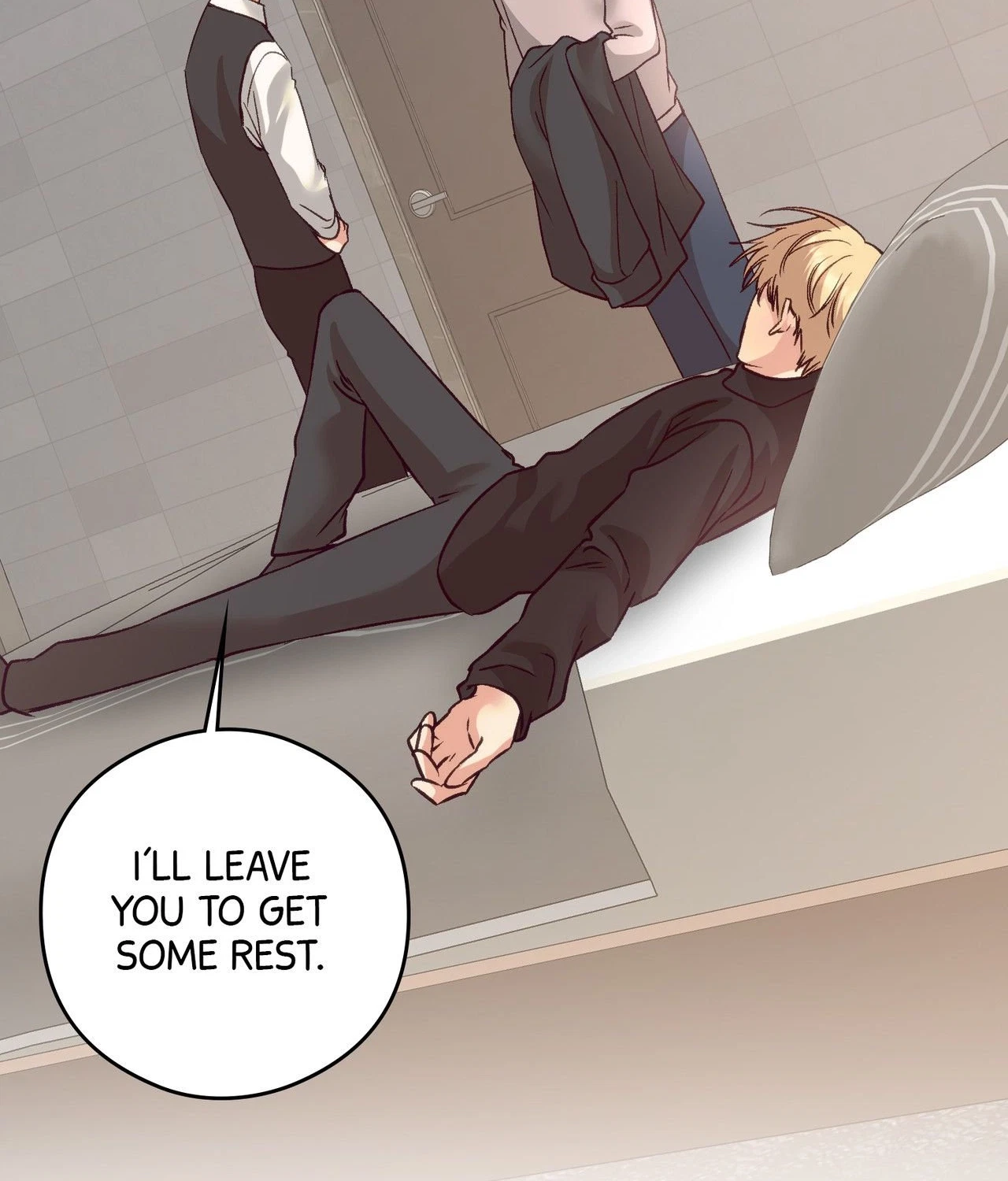 Chapter 41, page 106