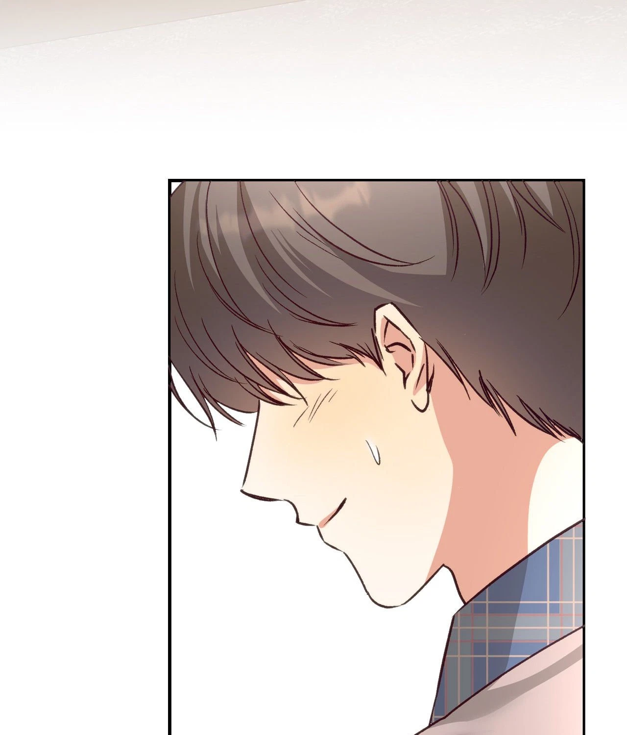 Chapter 41, page 107