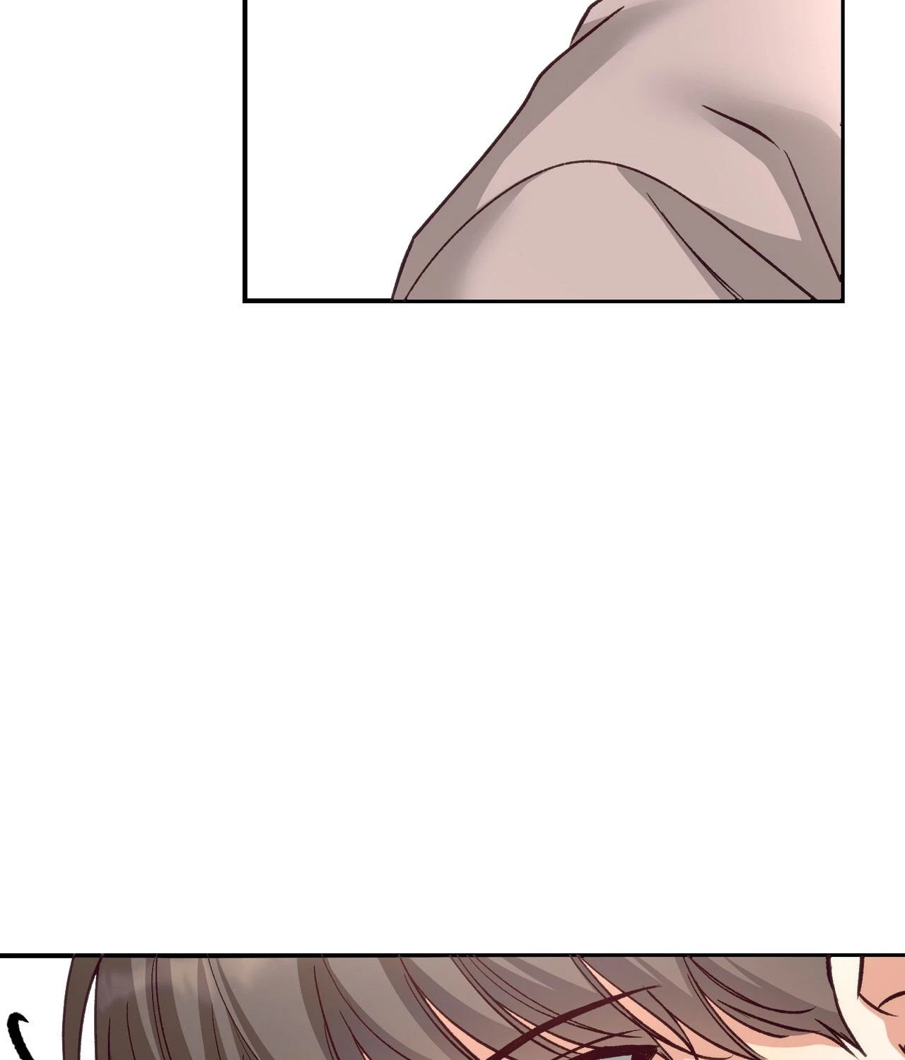 Chapter 41, page 108