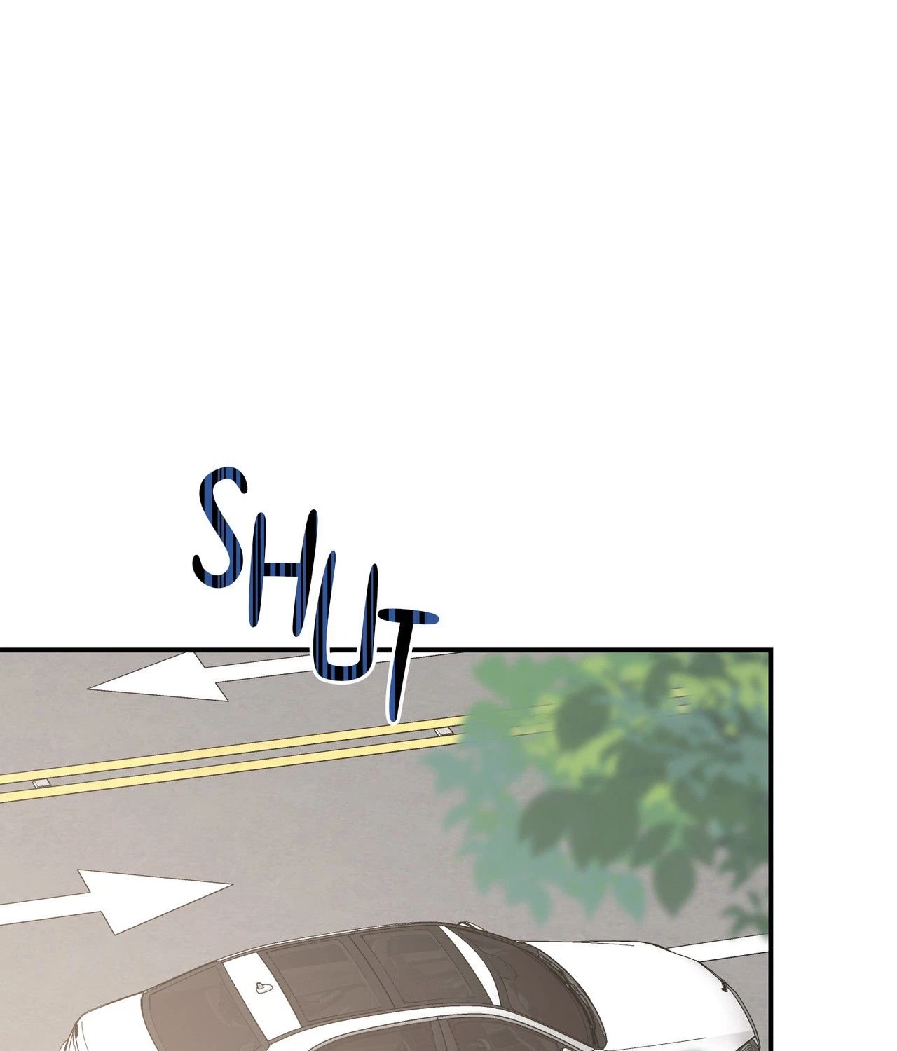 Chapter 41, page 11