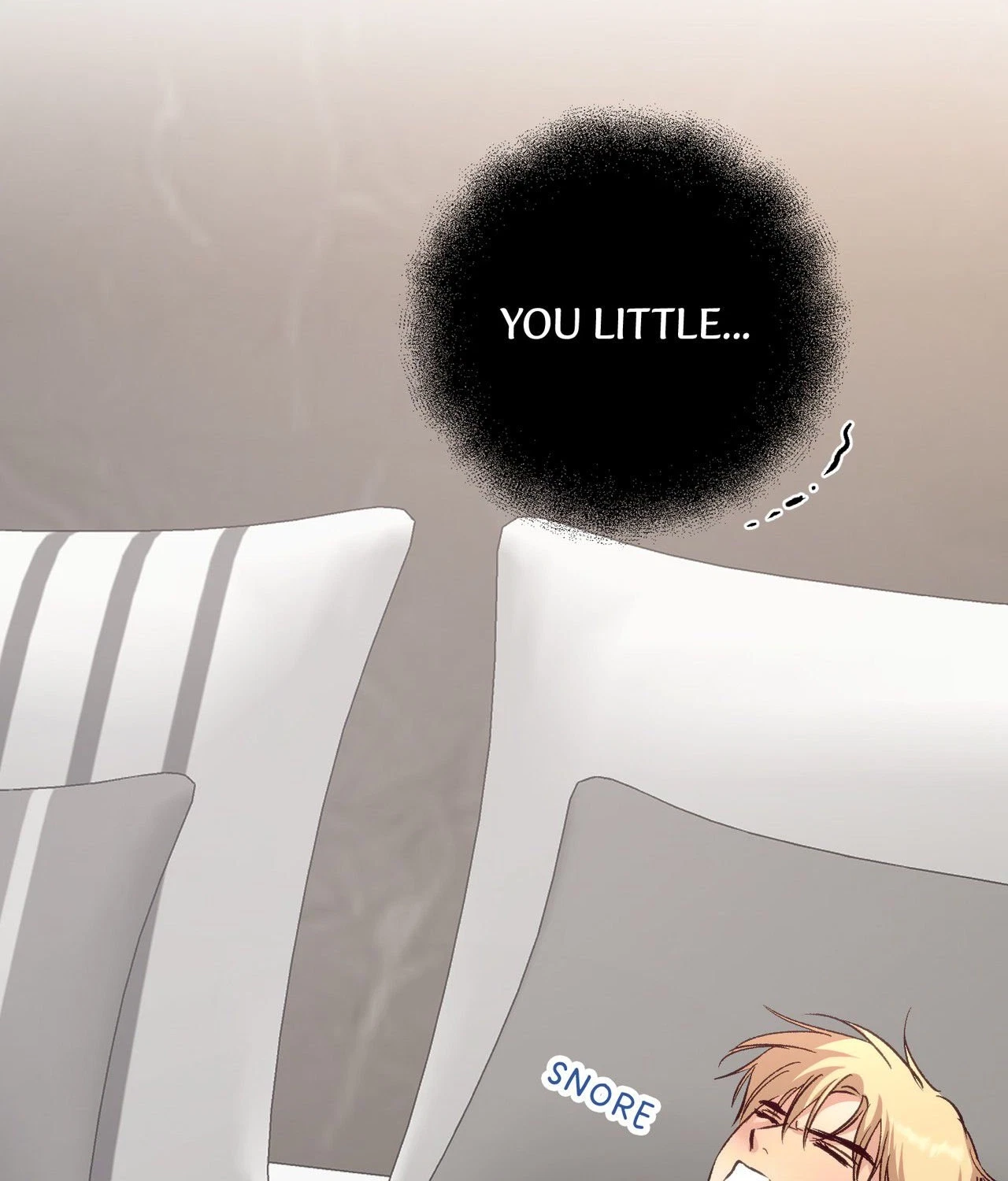Chapter 41, page 110