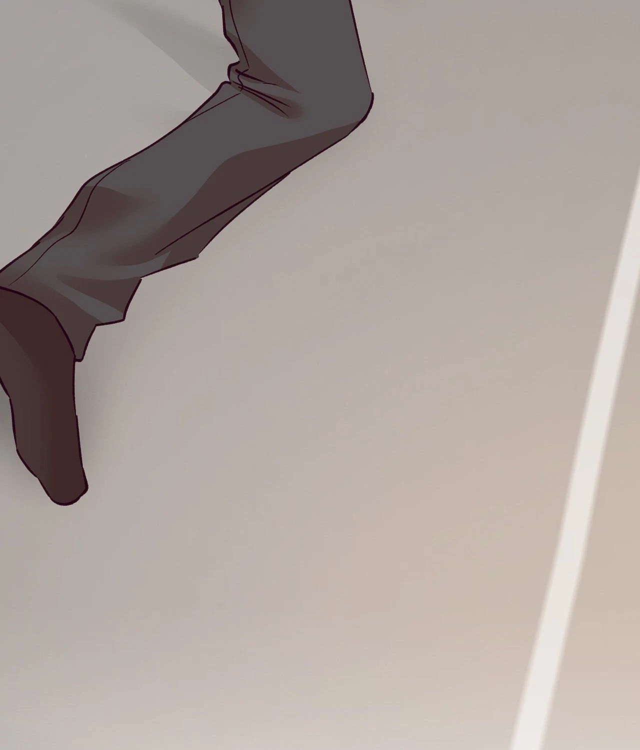 Chapter 41, page 112