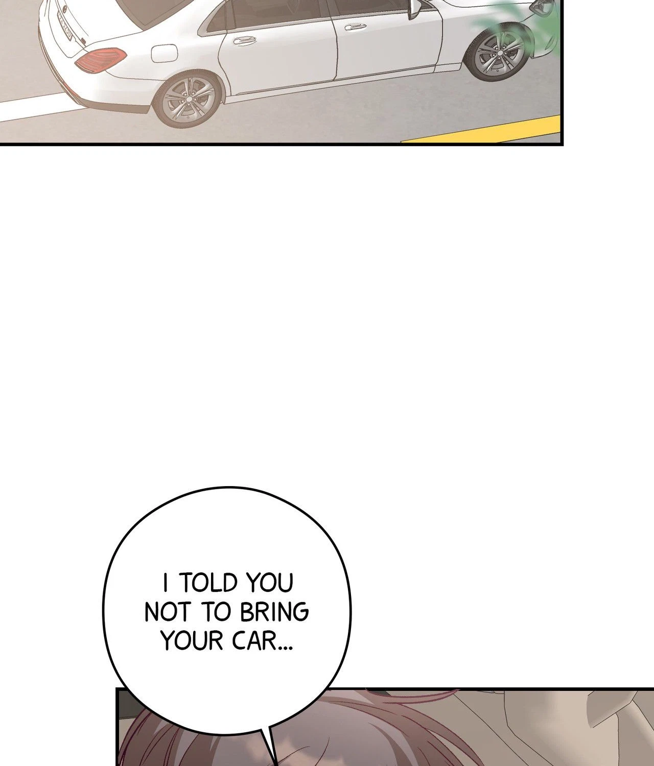 Chapter 41, page 12