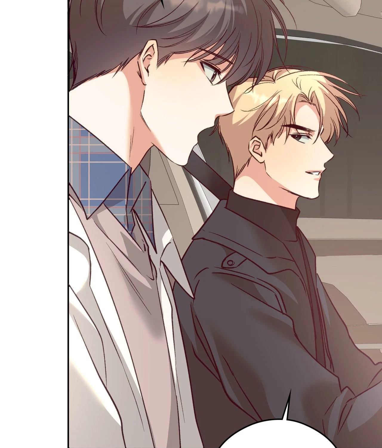 Chapter 41, page 13