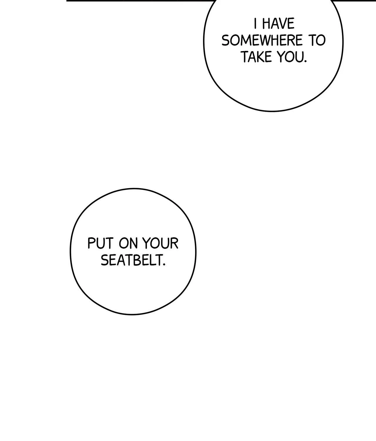 Chapter 41, page 14