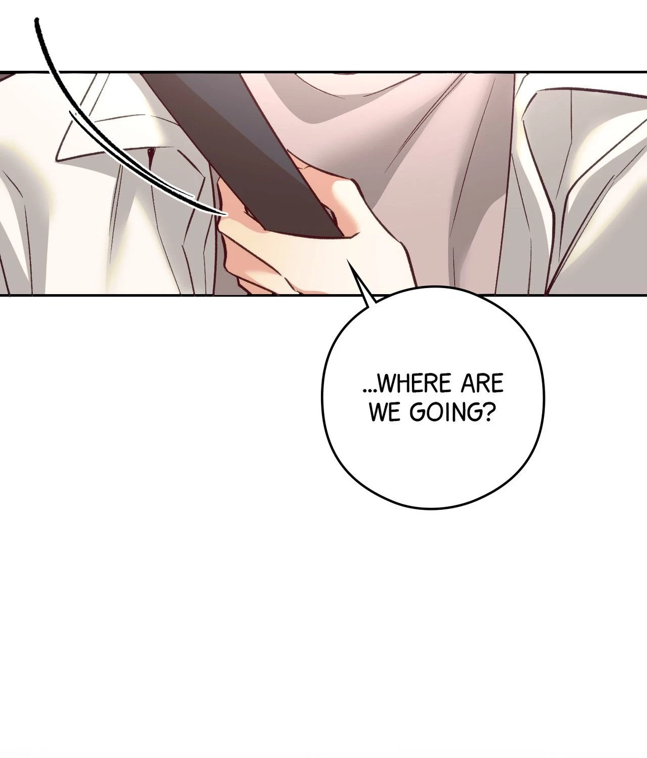 Chapter 41, page 15