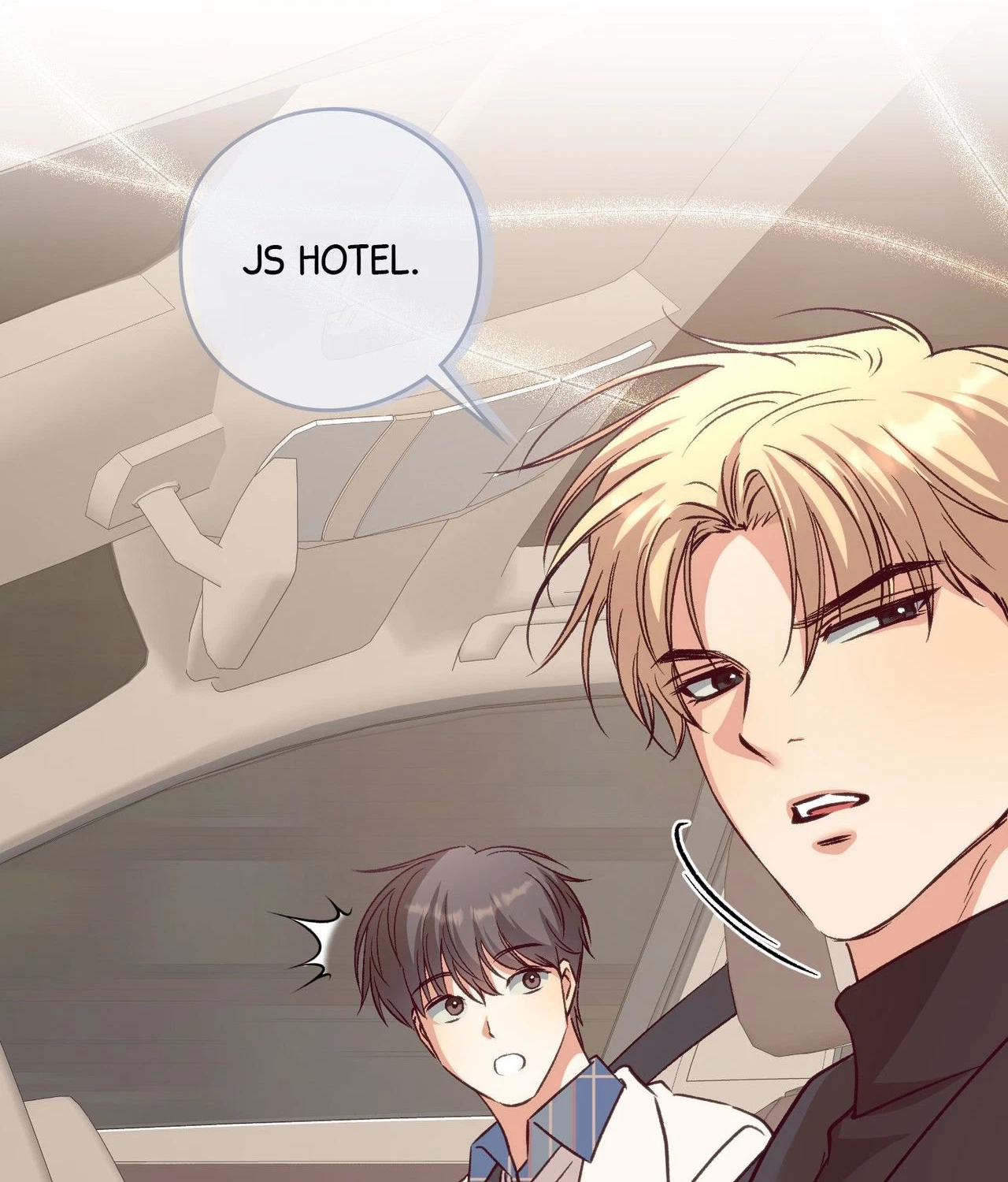 Chapter 41, page 16