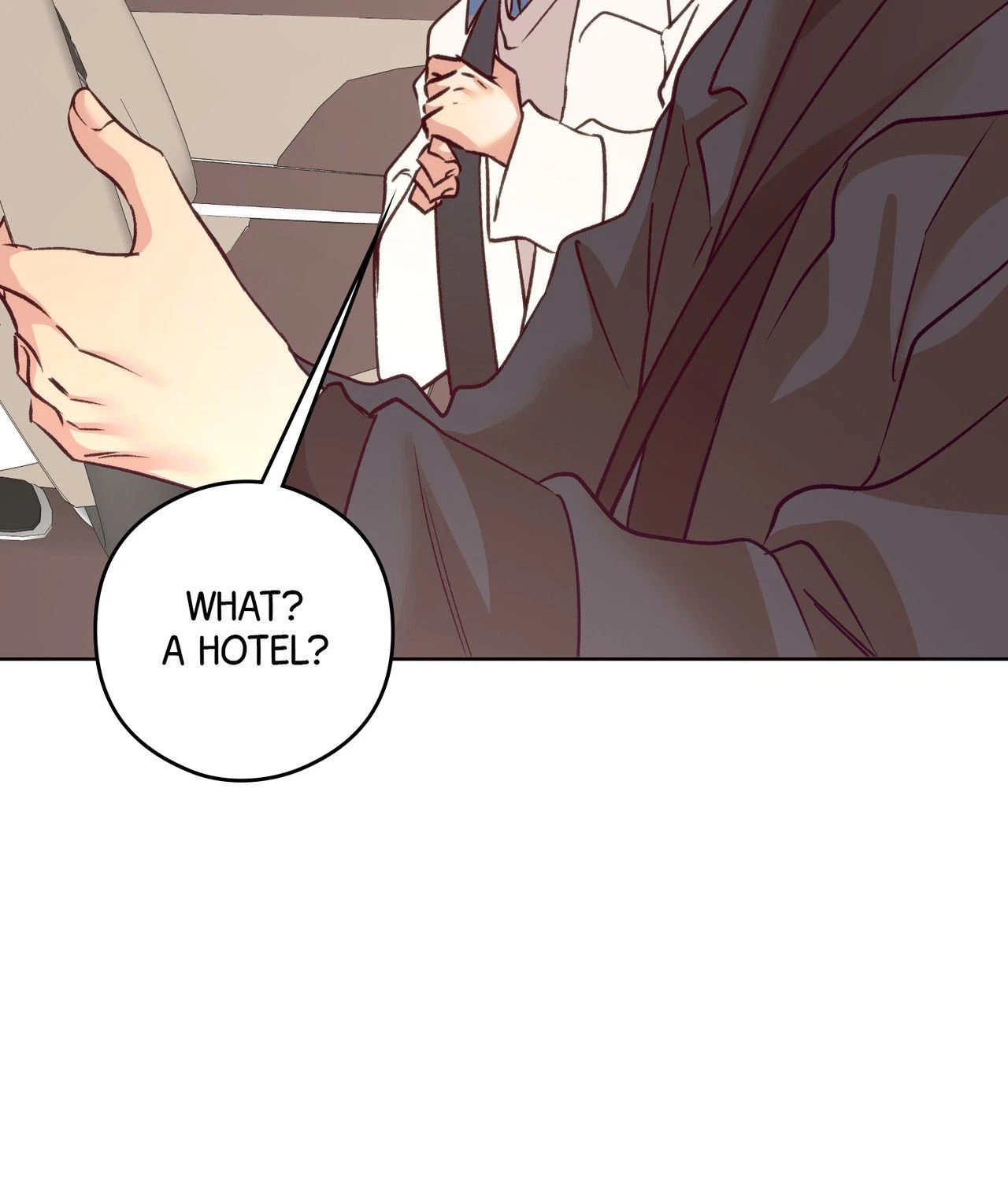 Chapter 41, page 17