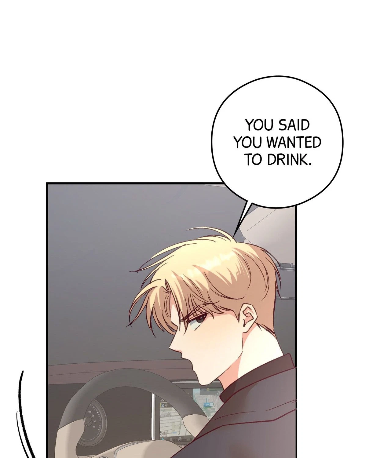 Chapter 41, page 18