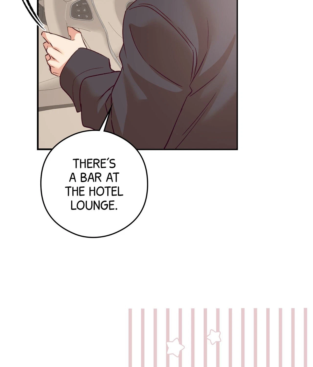Chapter 41, page 19