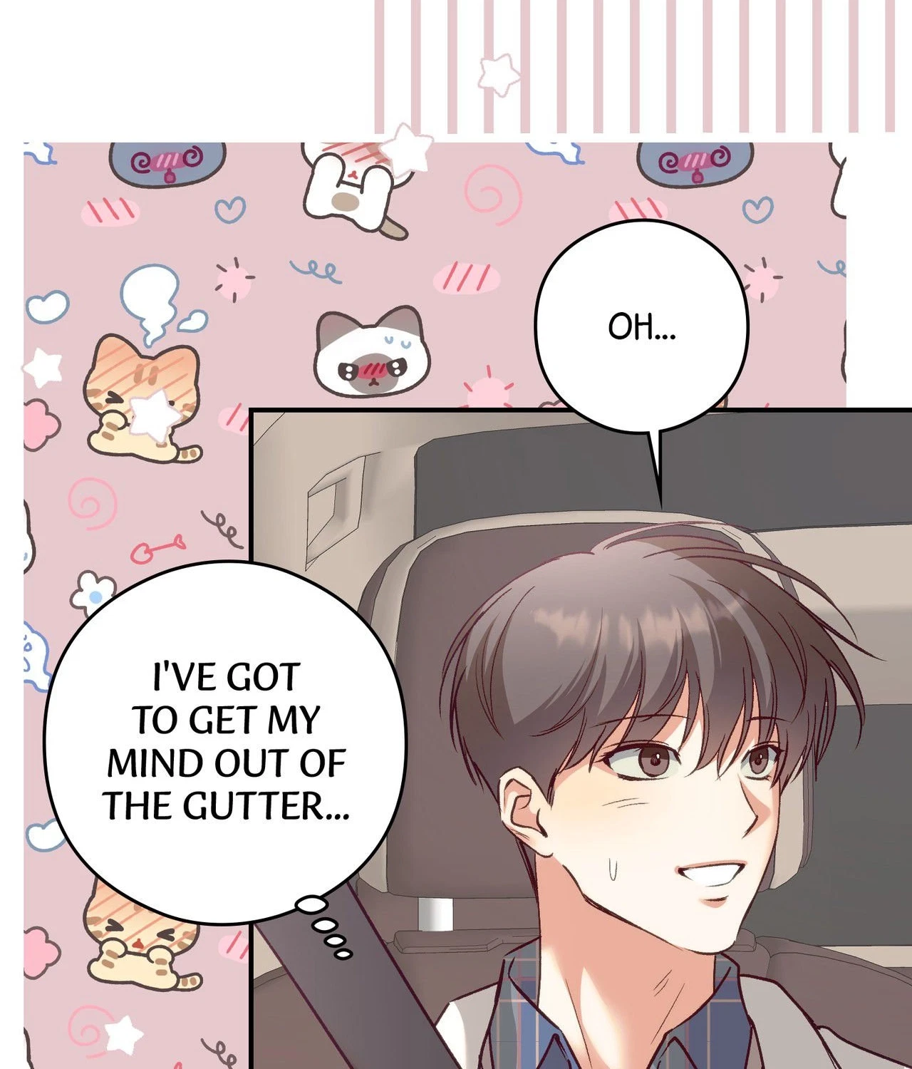 Chapter 41, page 20
