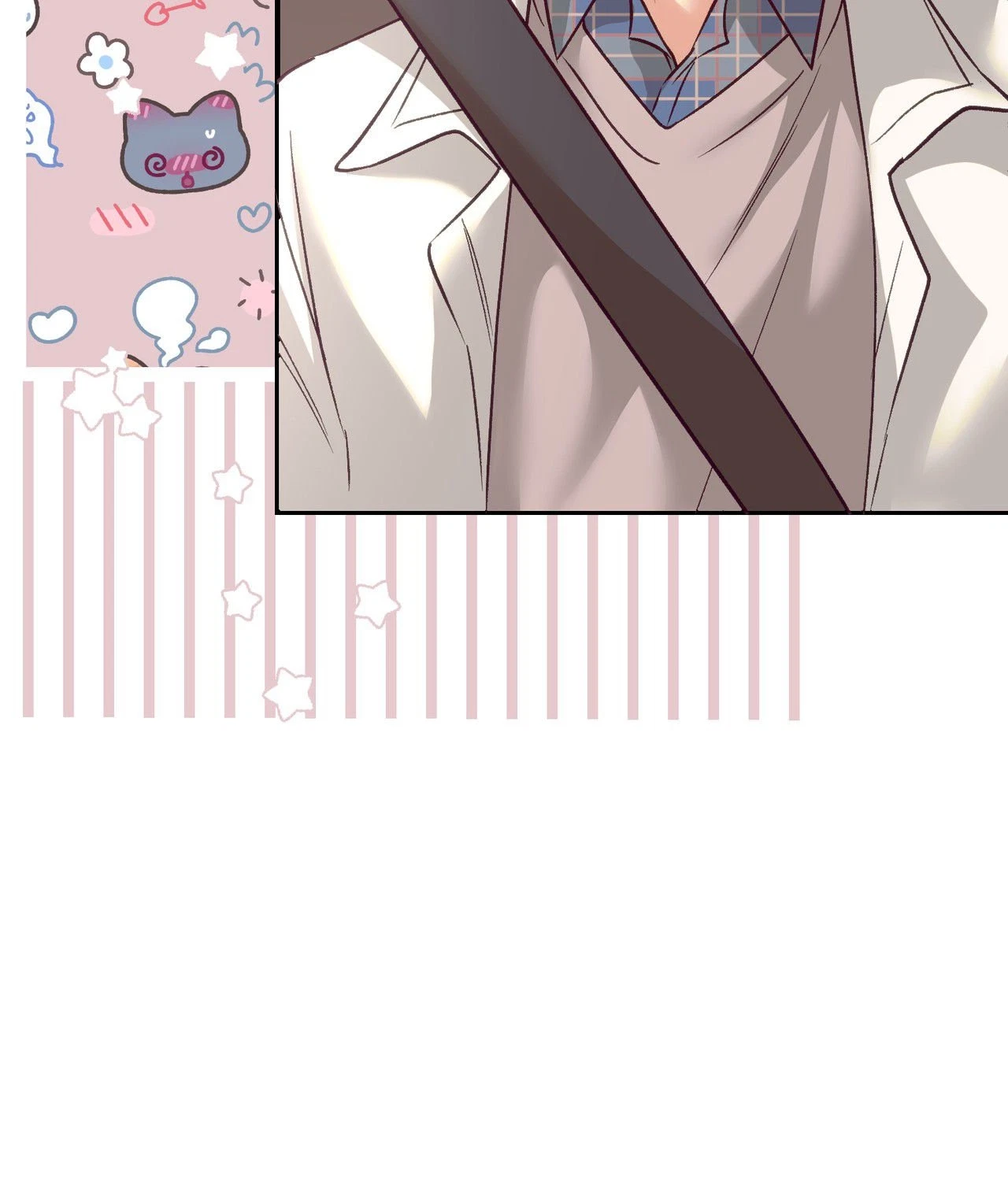 Chapter 41, page 21