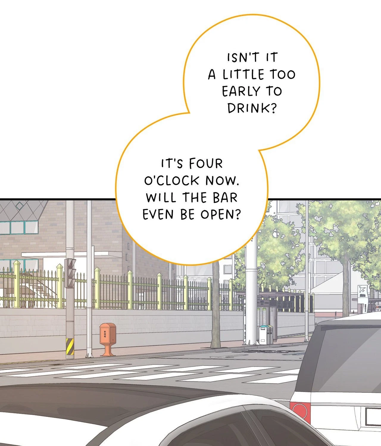 Chapter 41, page 22