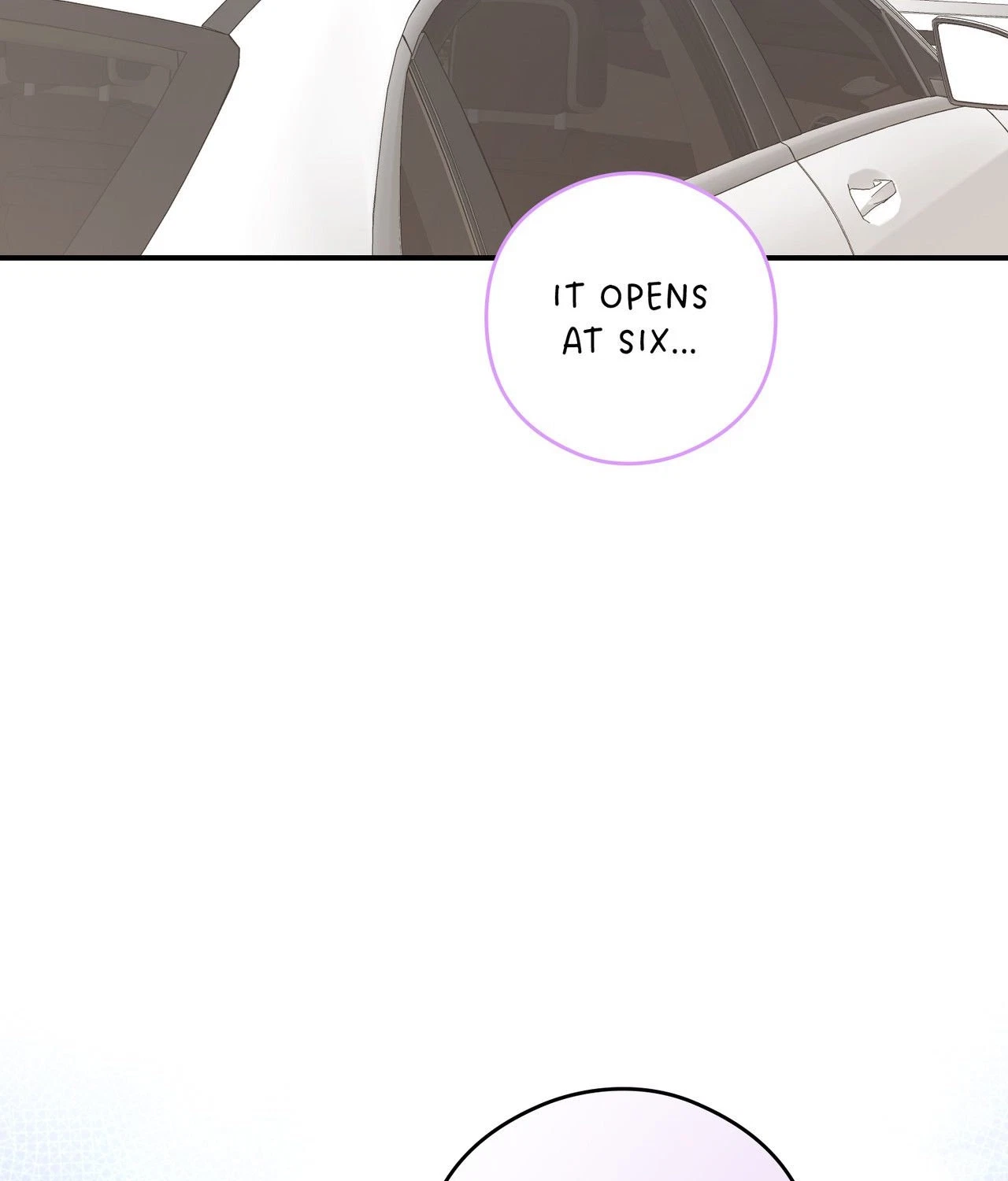Chapter 41, page 23