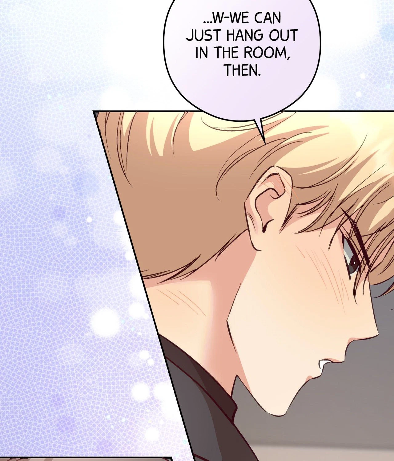Chapter 41, page 24