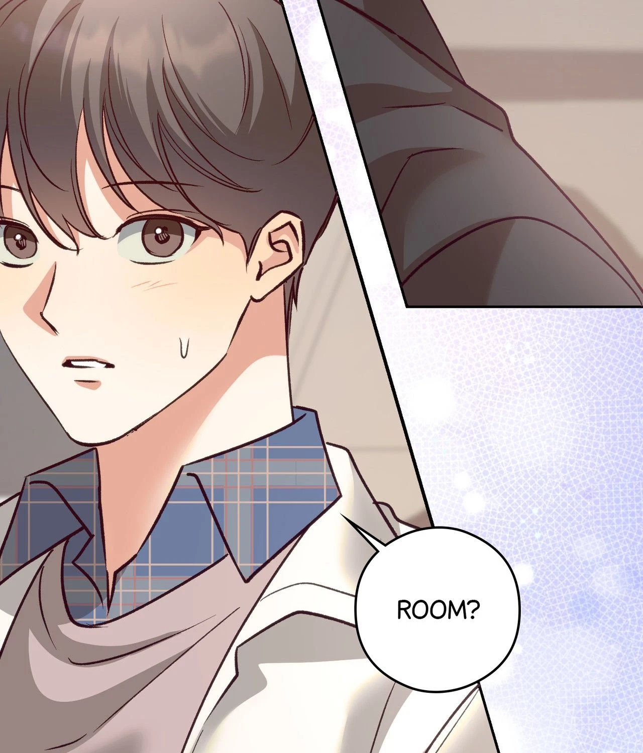Chapter 41, page 25