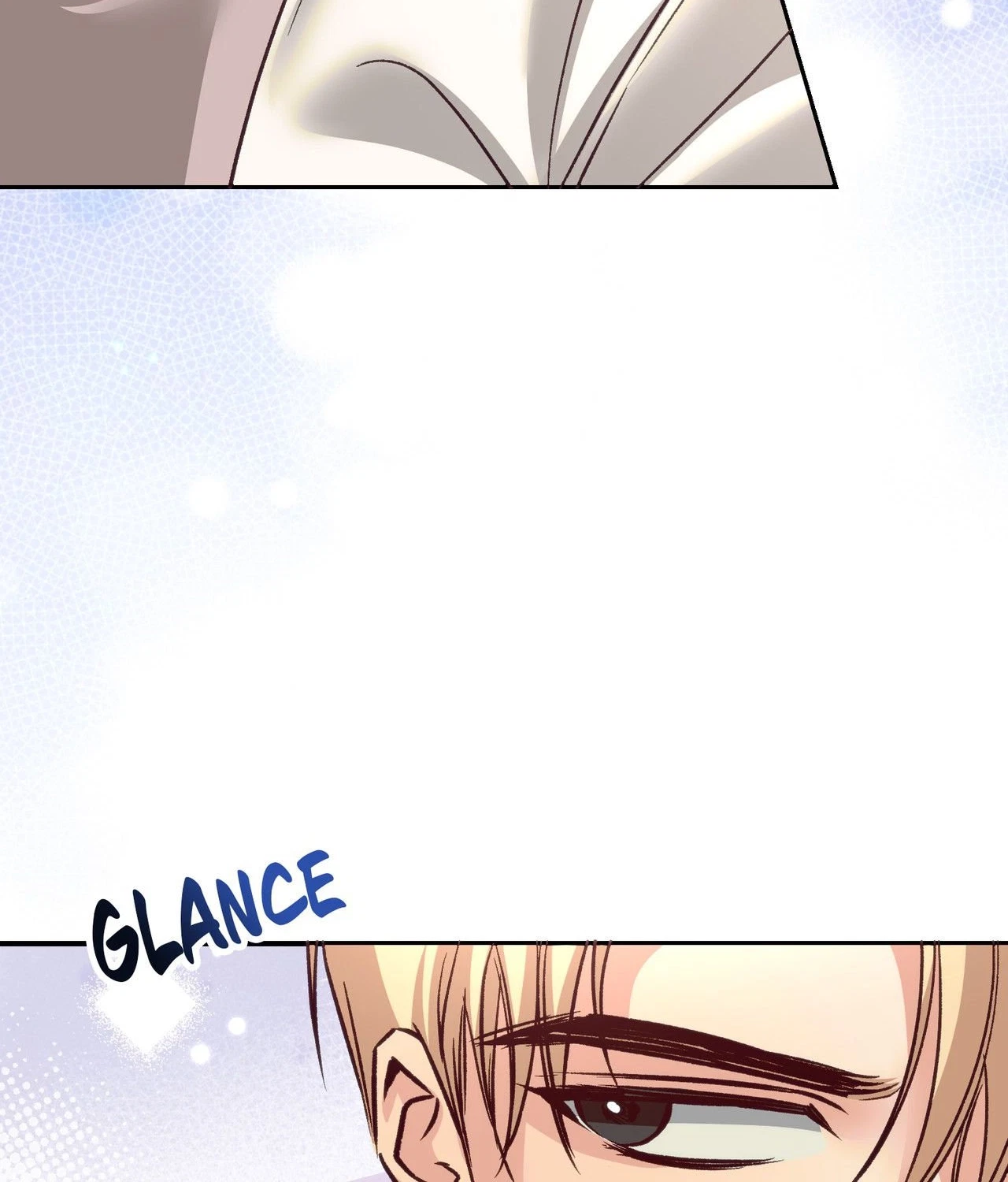 Chapter 41, page 26