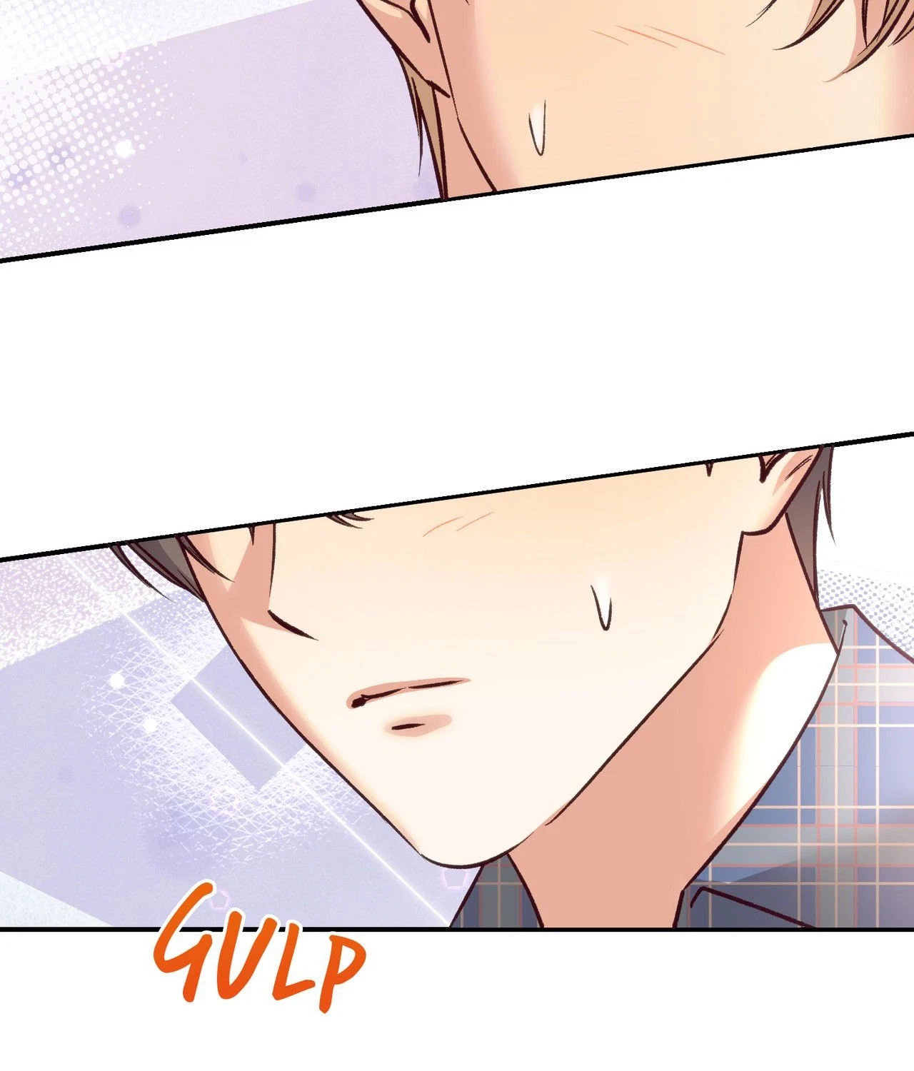 Chapter 41, page 27