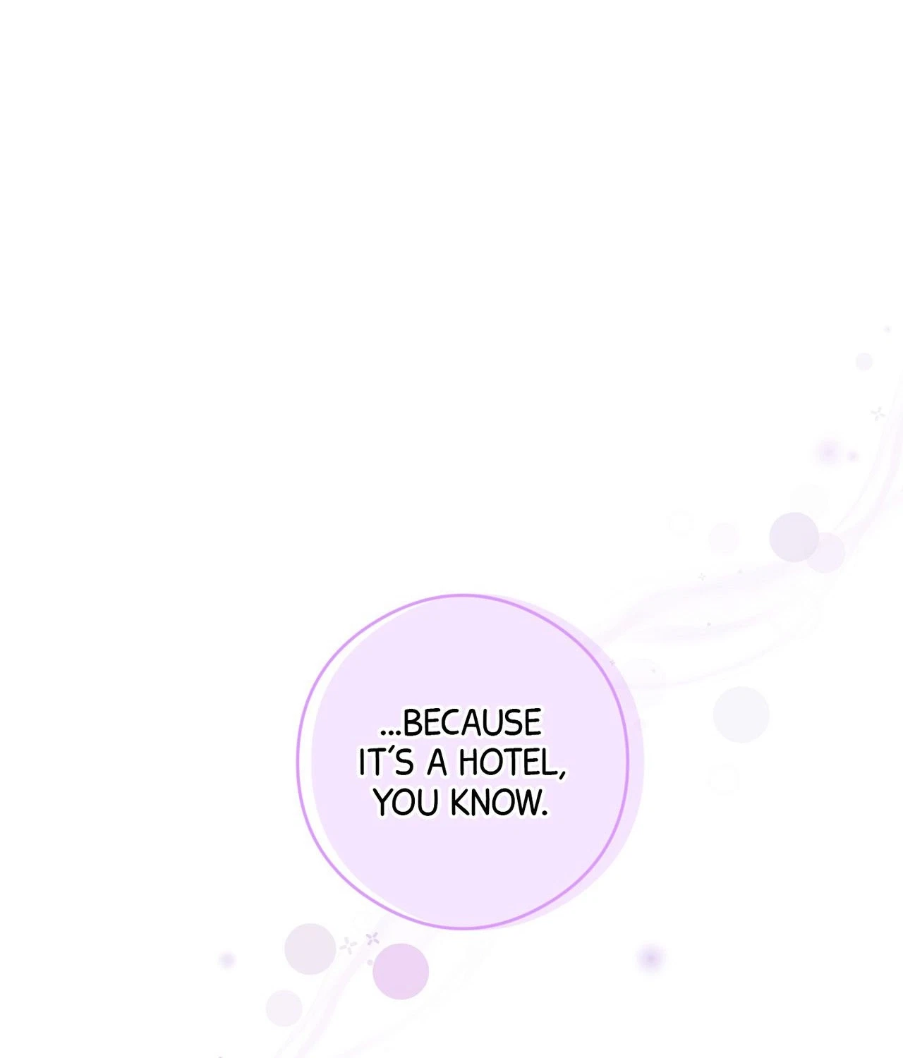 Chapter 41, page 28
