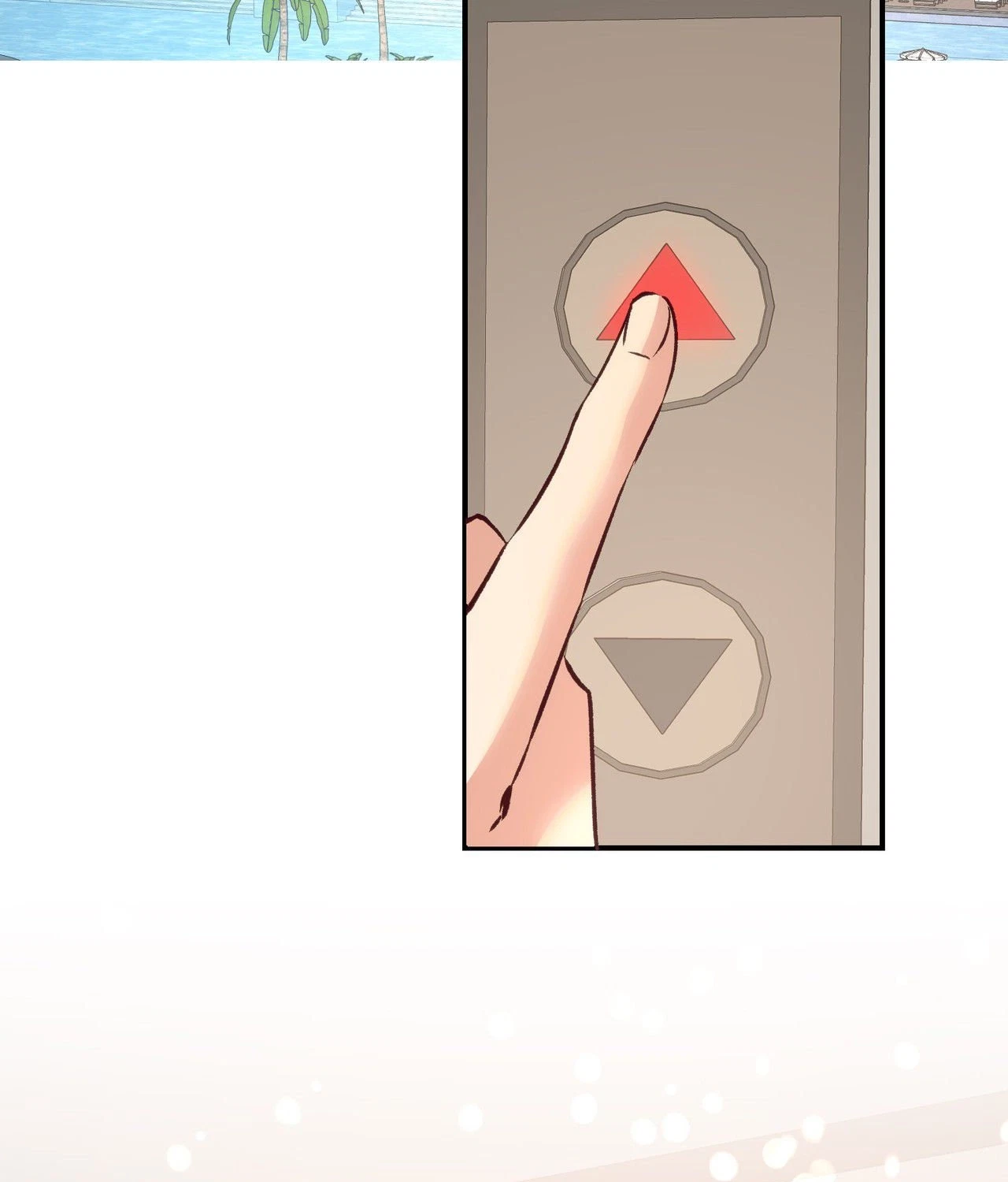Chapter 41, page 31