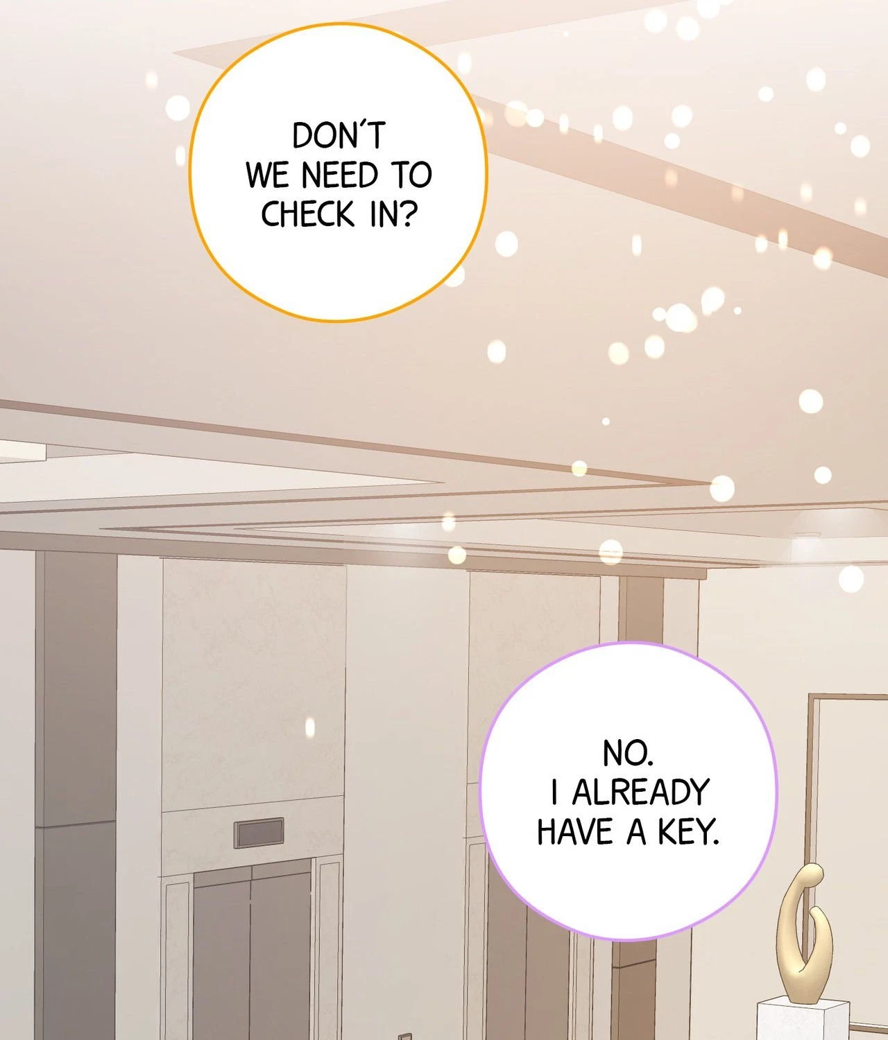 Chapter 41, page 32