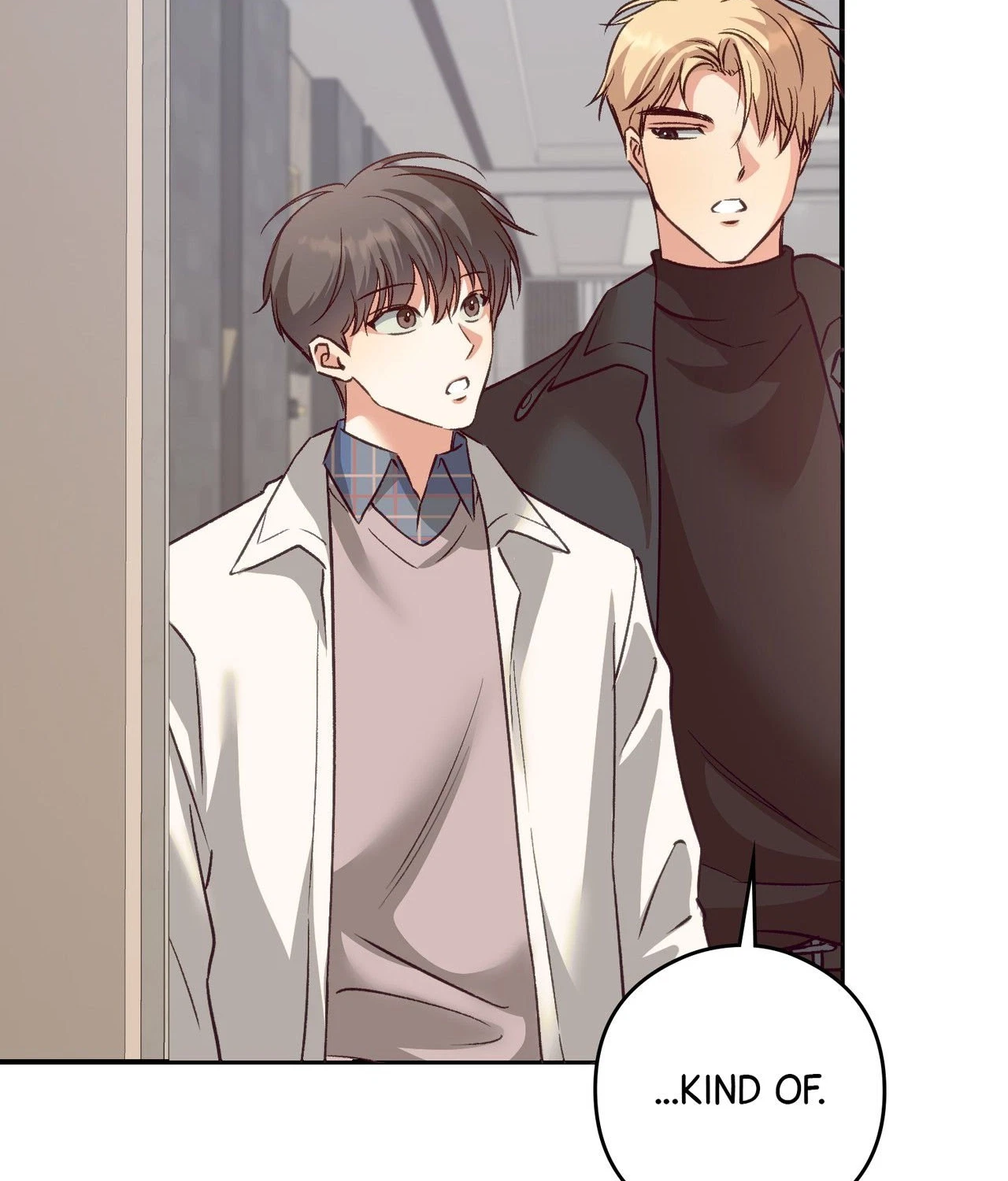 Chapter 41, page 34