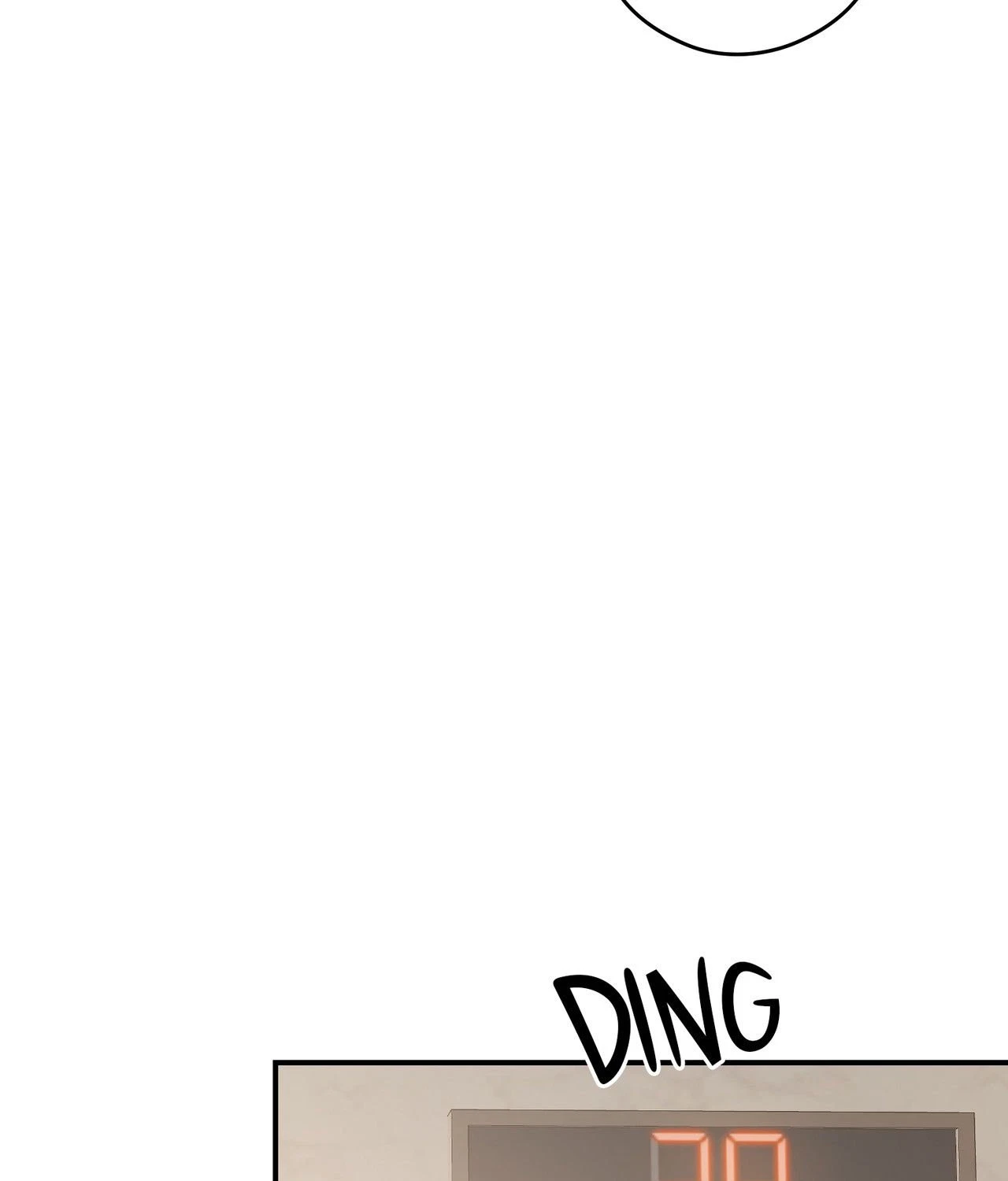 Chapter 41, page 35